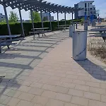 Schoener Ausblick Apartment